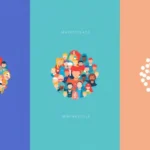 ai avatars category