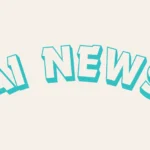 ai news