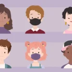 avatar creator