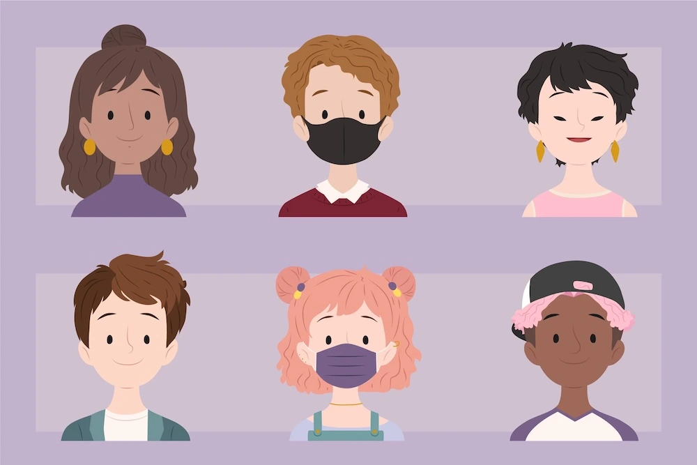 avatar creator