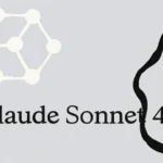 claude sonnet 4.5