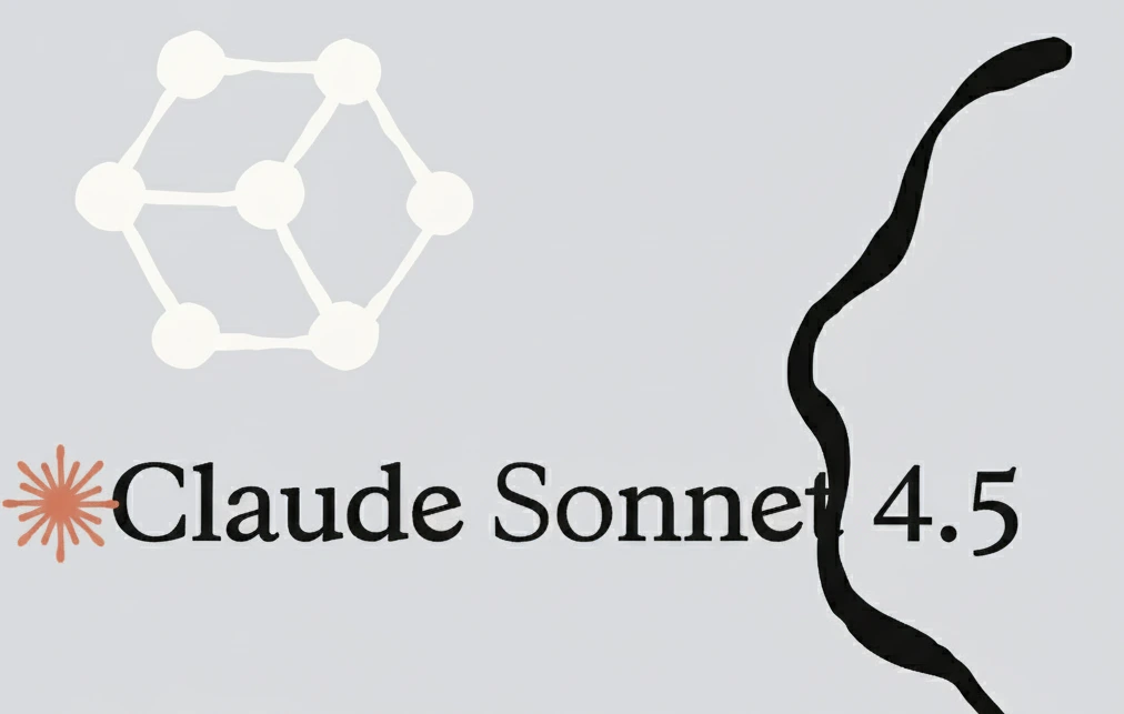 claude sonnet 4.5