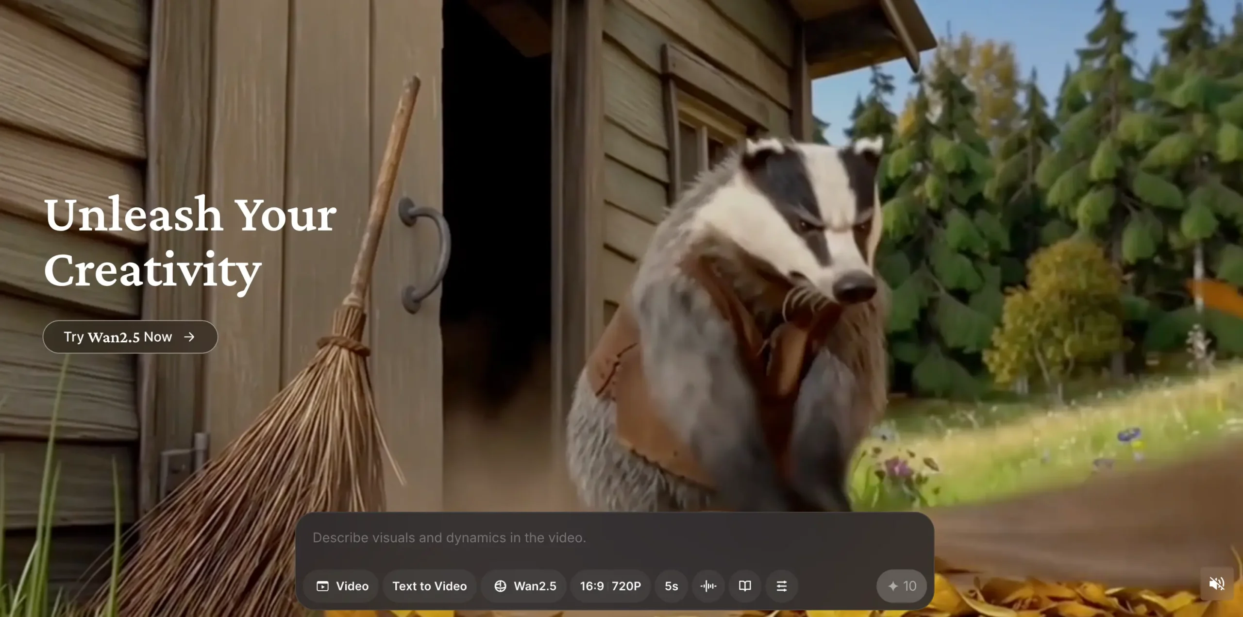 Wan2.5 vs. Veo 3: Why This AI Video Generator Stands Out