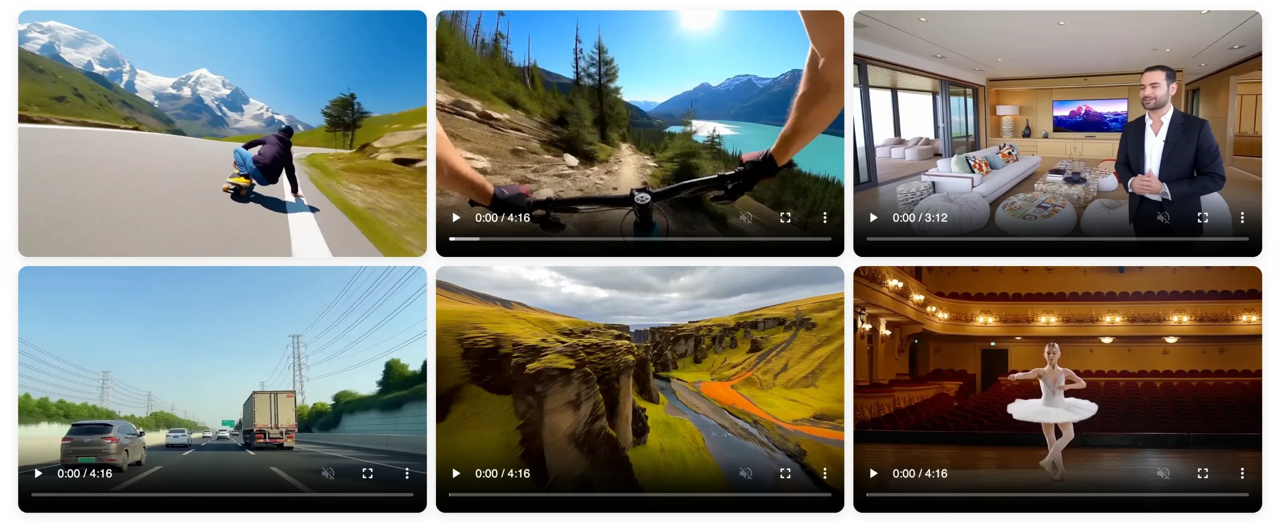 LongCat-Video: The Open-Source AI Model That Generates 4-Minute Videos