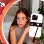 ai influencer
