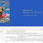ai video generation model