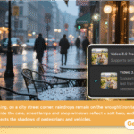ai video generator