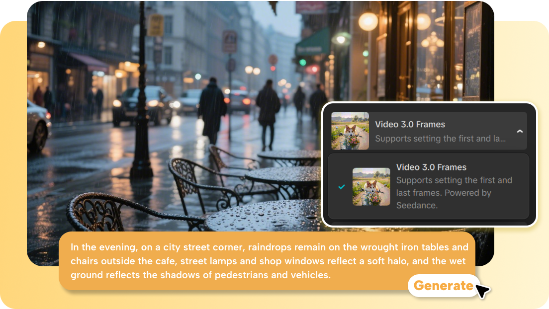 15 Best AI Video Generators in 2025 (Free & Paid Options)