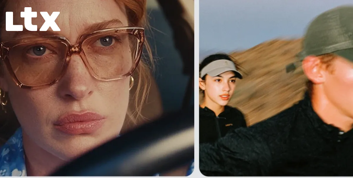 LTX Studio: Complete Guide to AI Video Generation in 2025