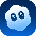 sora 2 app