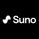 suno ai