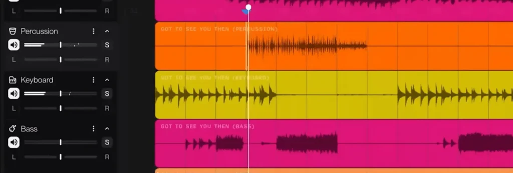 suno ai music generator tracks