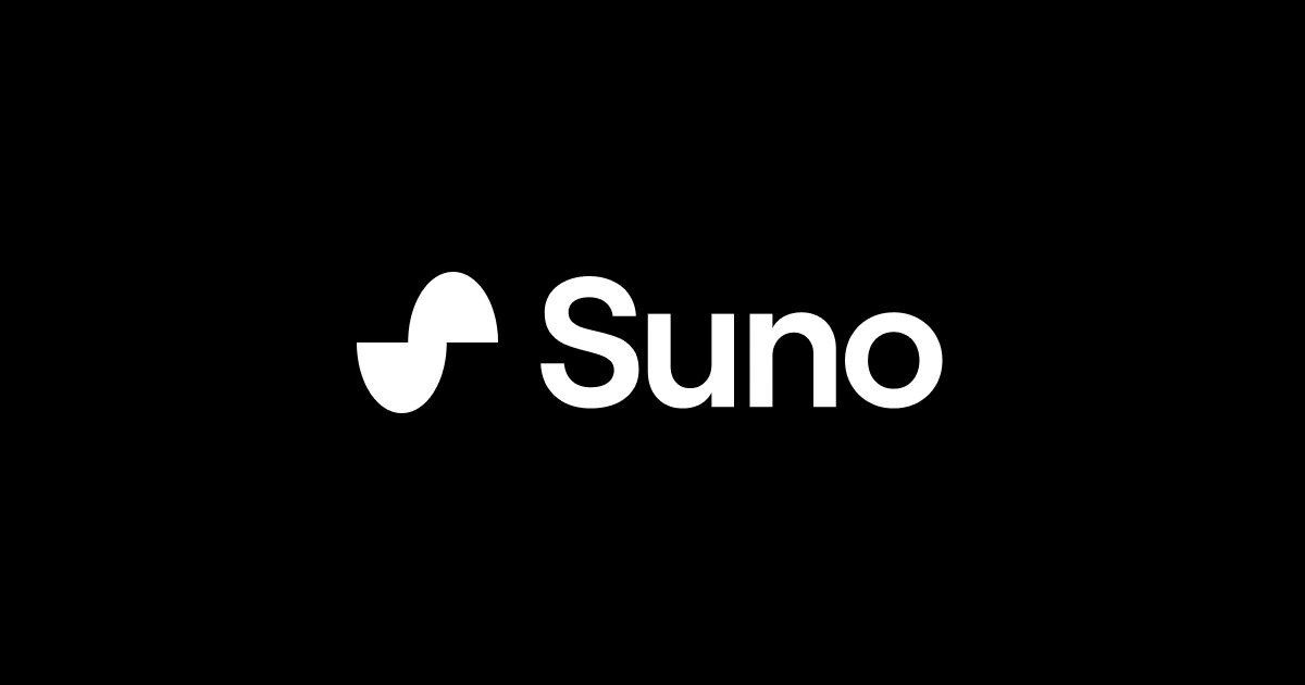 Suno AI: The Complete Guide to AI Music Generation in 2025