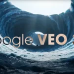 veo 3.1