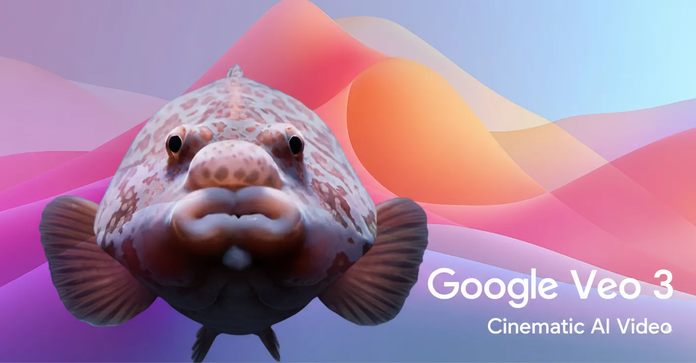 Google Veo 3: The Complete Guide to Features, Pricing, and the Best Alternative – Gaga AI & Sora 2