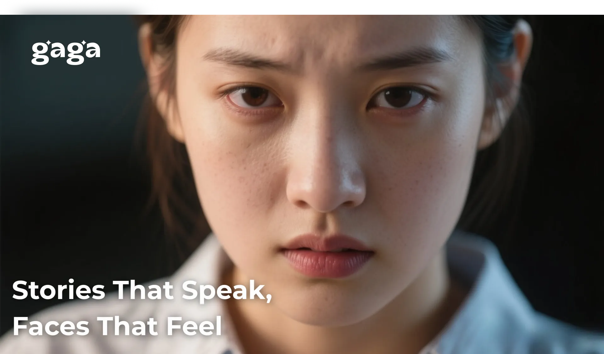 Free AI Actor Generator: Transform Your Video Production