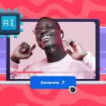 ai video maker