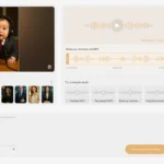 avatar maker online free