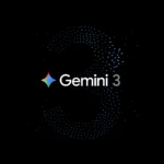 gemini 3
