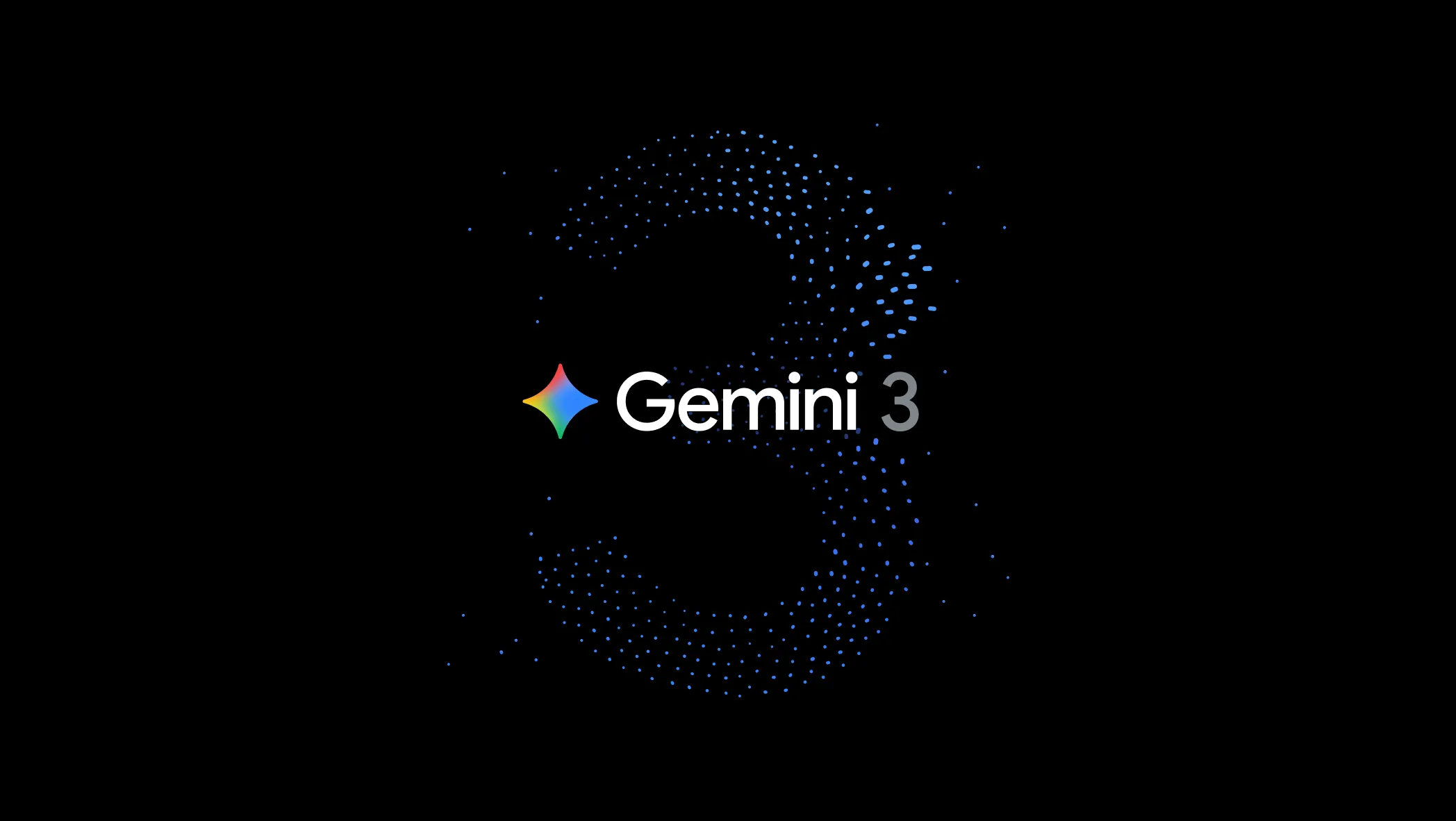 Gemini 3.0: Benchmarks, Features & Google’s AI Breakthrough