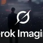 grok imagine