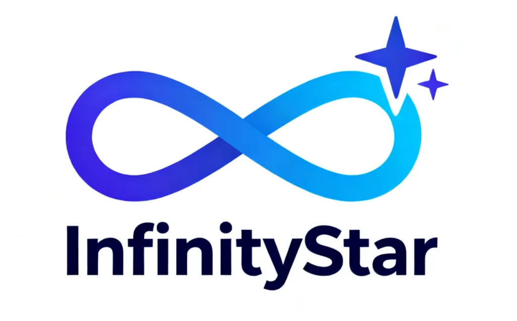 infinitystar