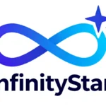 infinitystar