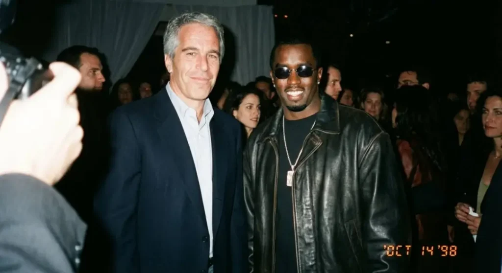 nano banana 2 prompt understanding