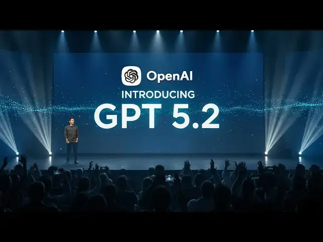 GPT-5.2