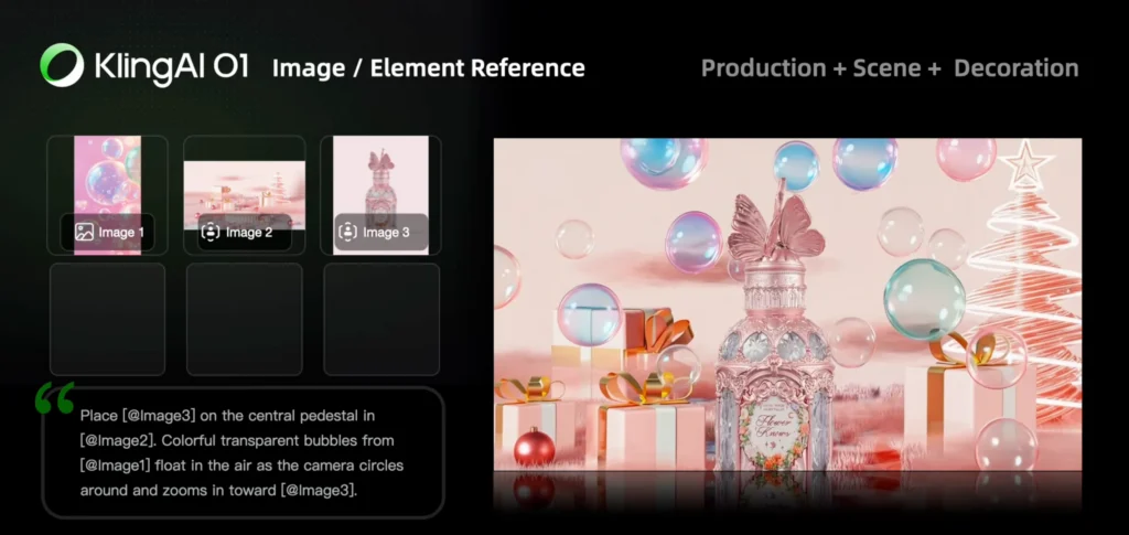 Image:Element Reference