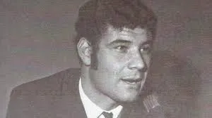 AI Celebrity Voice & Video Generator: Create Realistic Celebrity Content