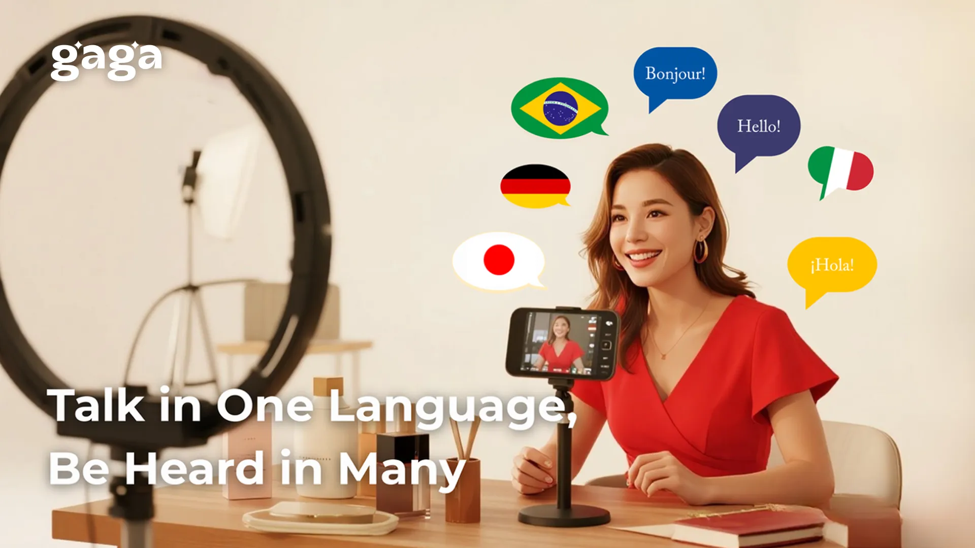 AI Video Translator: Complete Guide to Automated Video Translation