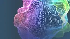 Top AI Voice Generators in 2026: Expert Comparison & Rankings