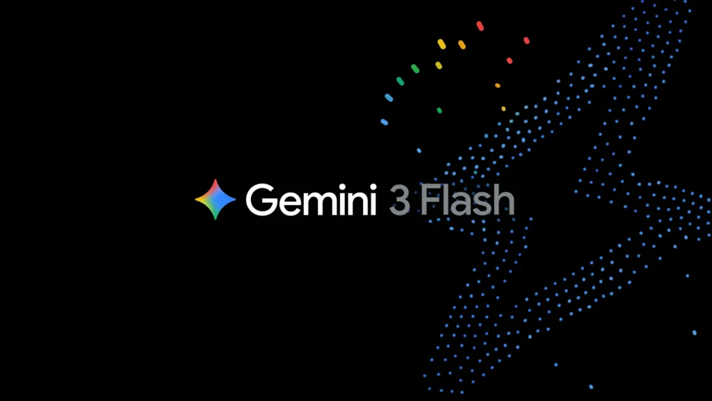 gemini-3_flash_model