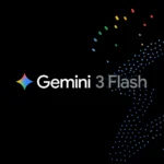 gemini-3_flash_model
