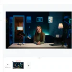 heygen ai avatar generator