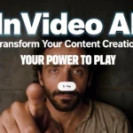 invideo ai generator
