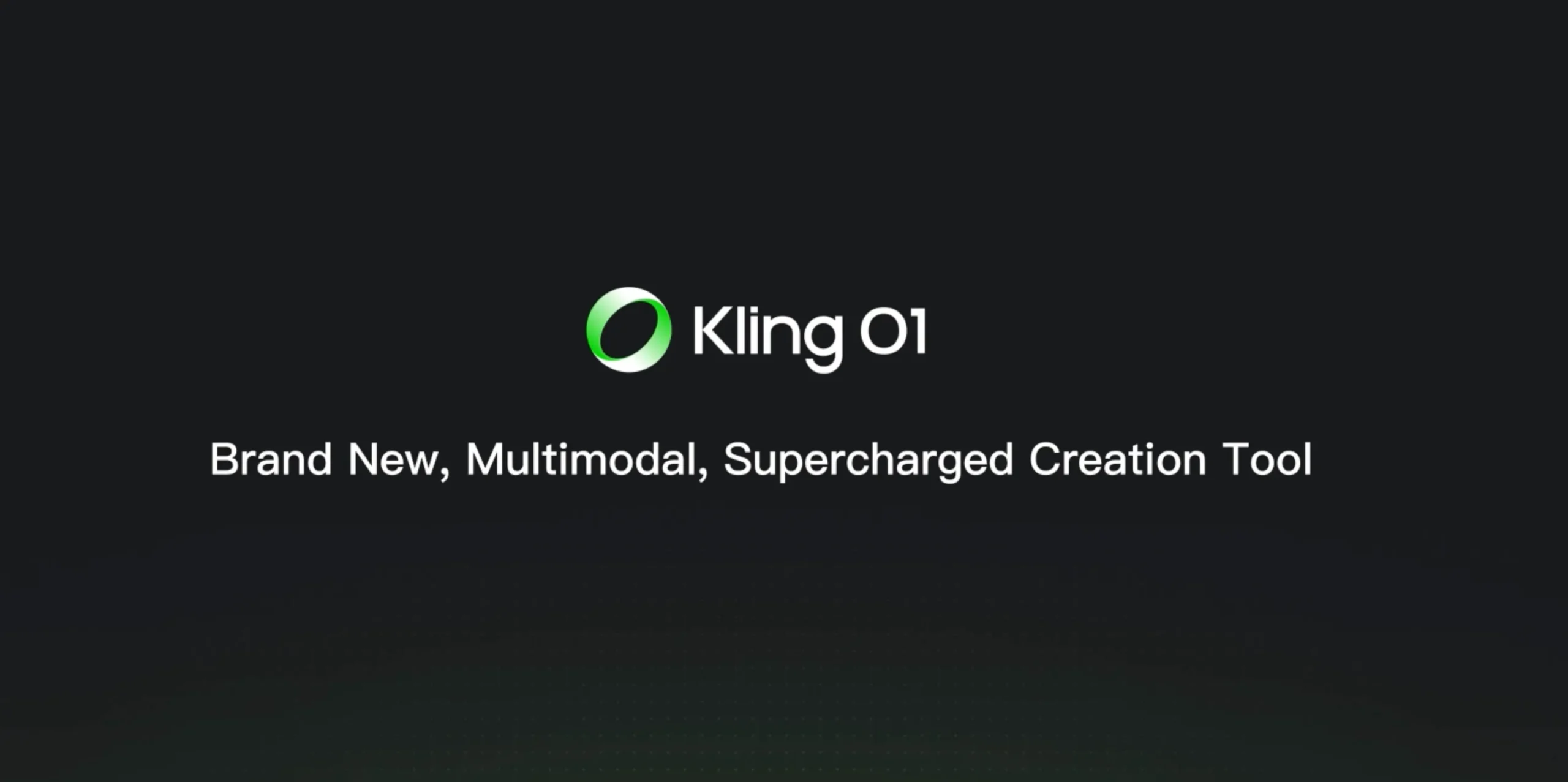Kling O1: Complete Guide to the World’s First Unified Multimodal Video Generation Model (2025)