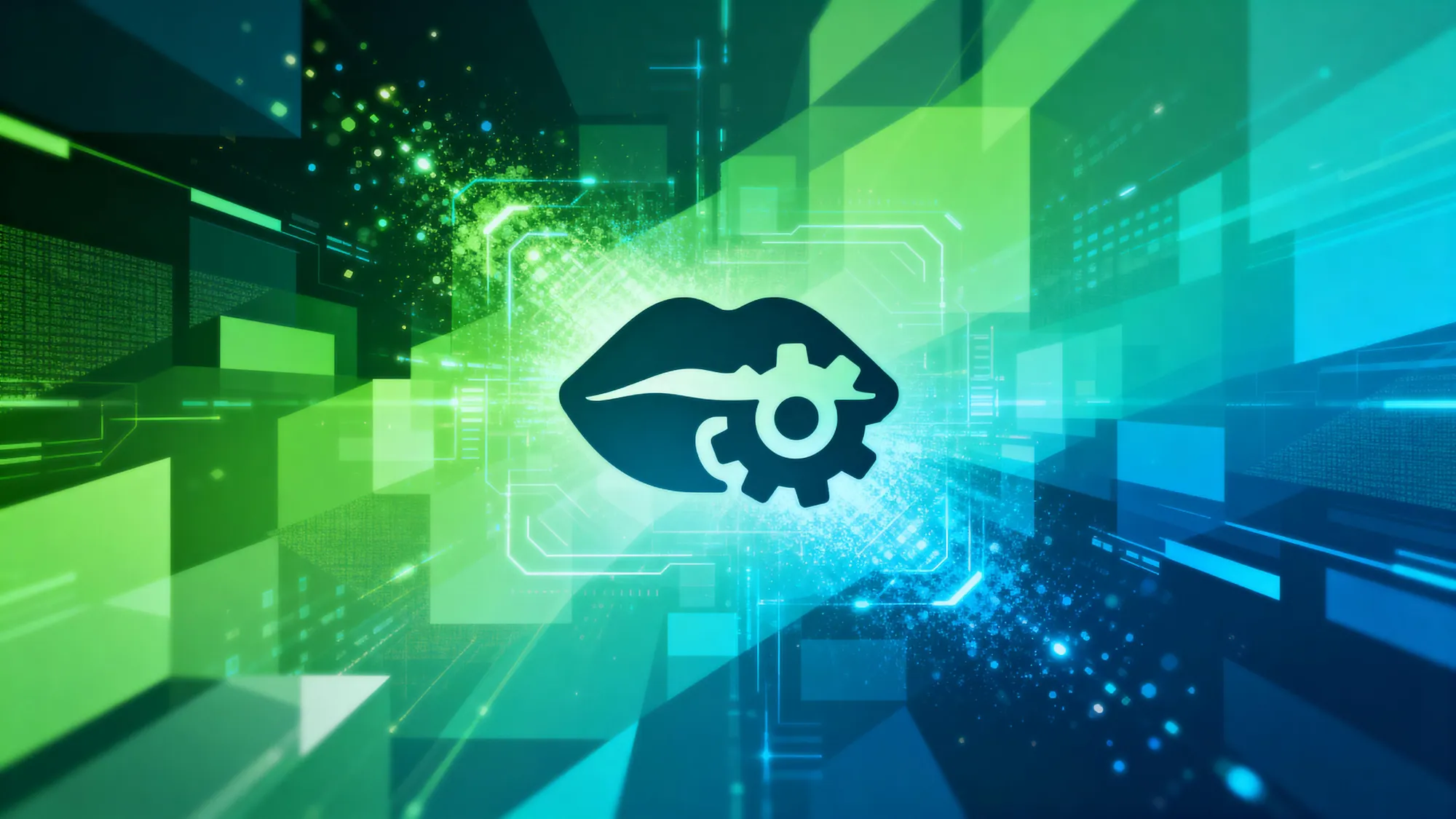 Best Lip Sync AI Tools: Complete Comparison Guide for Video Creators