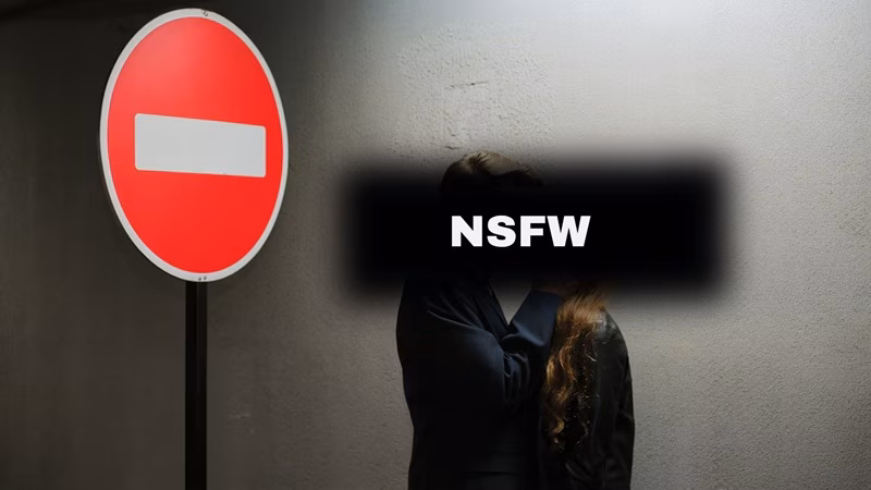 AI Image to Video NSFW: 6 Best Adult Content Generation Tools 2026