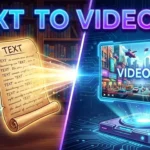 text to video ai