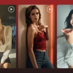 uncensored-video-generation