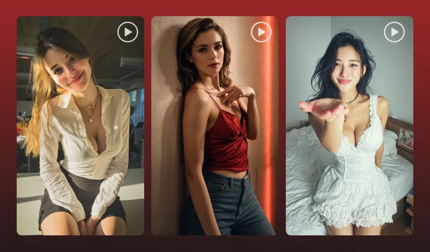 Uncensored AI Video Generators: What They Are, How They Work, and 13 Tested Platforms for Creative Projects