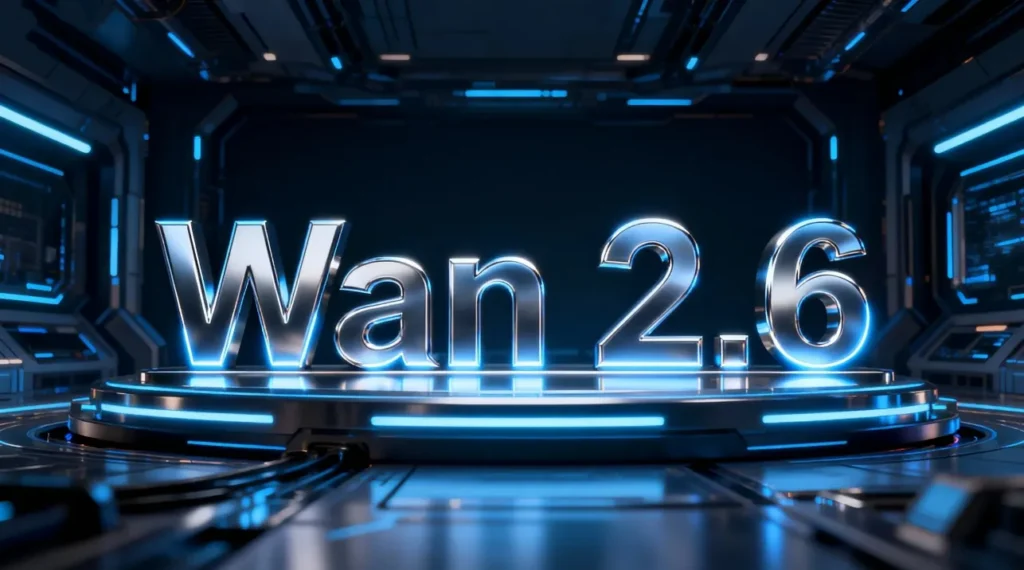 wan-2-6-what-is-wan-2-6