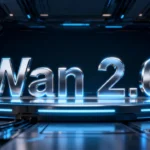 wan-2-6-what-is-wan-2-6