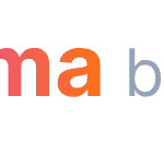 FlashLabs Chroma 1.0