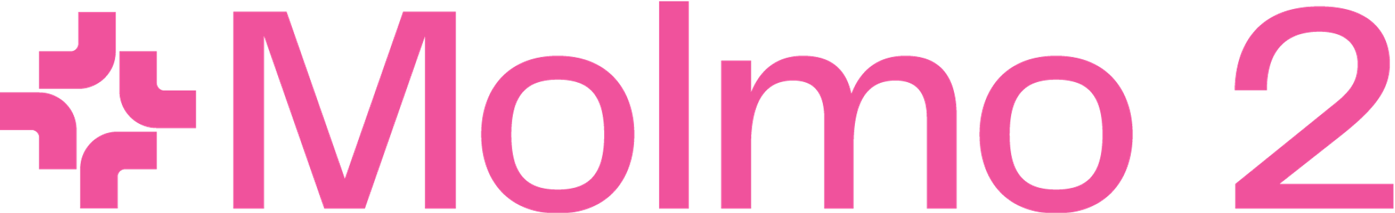 Surpassing Qwen3-VL and Rivaling Gemini 3 Pro: Ai2 Releases Molmo2 – The Most Powerful Open-Source Multimodal Model Family