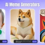 ai meme generator
