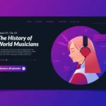 ai podcast generator