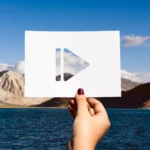 ai video generator from image